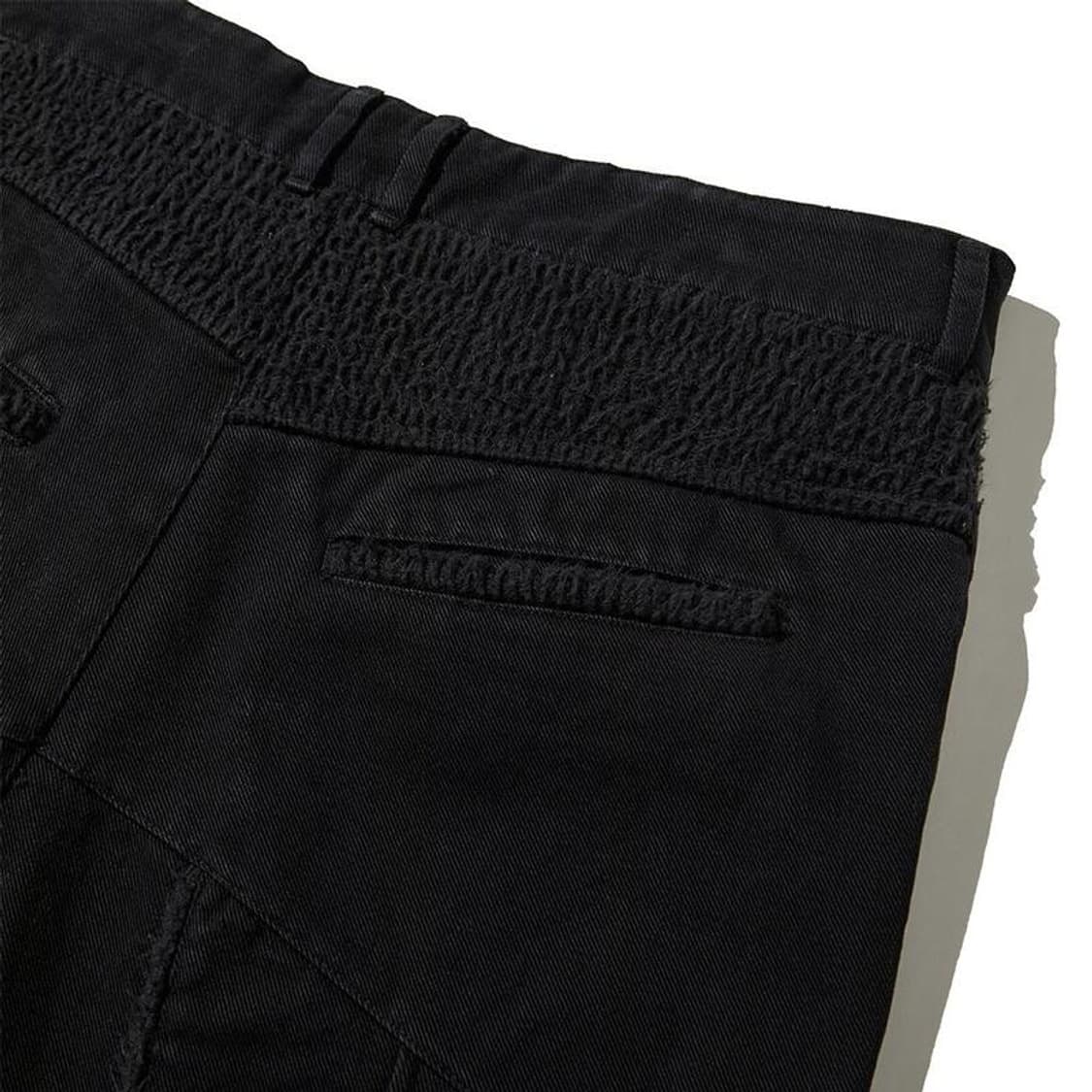 XLIM EP.4 02 TROUSERS 상품이미지4