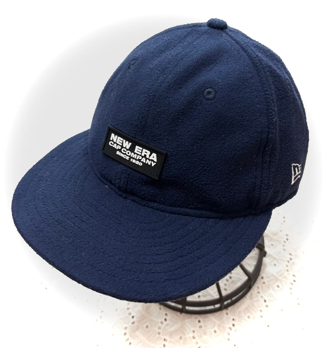 NEW ERA 뉴에라 스냅백 Free 상품이미지10