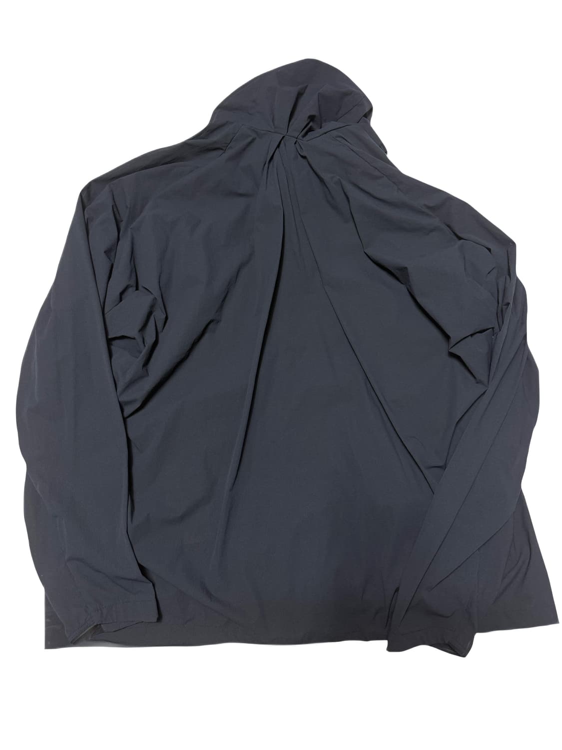 포스트 아카이브 팩션 paf / 7.0 라이트 자켓 / L 상품이미지3