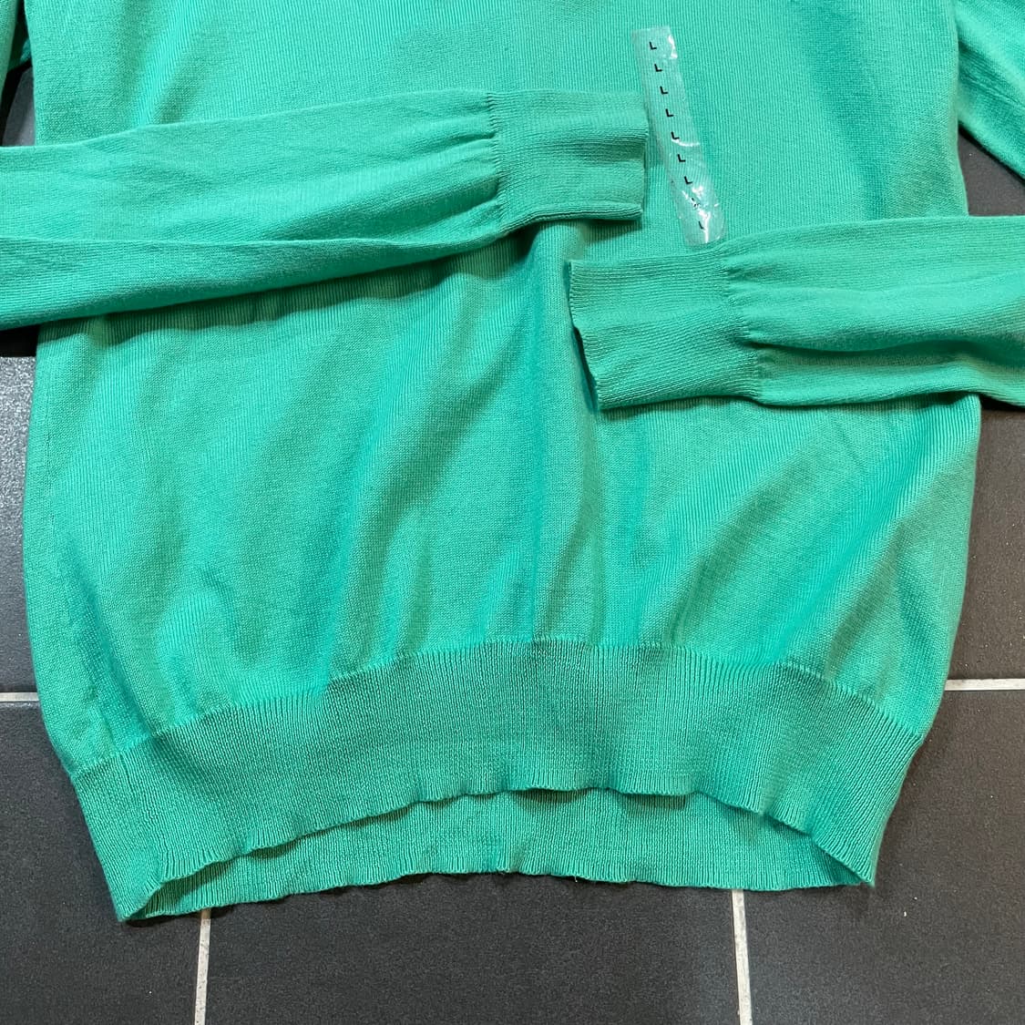 Polo Ralph Lauren Vnek knit 상품이미지7