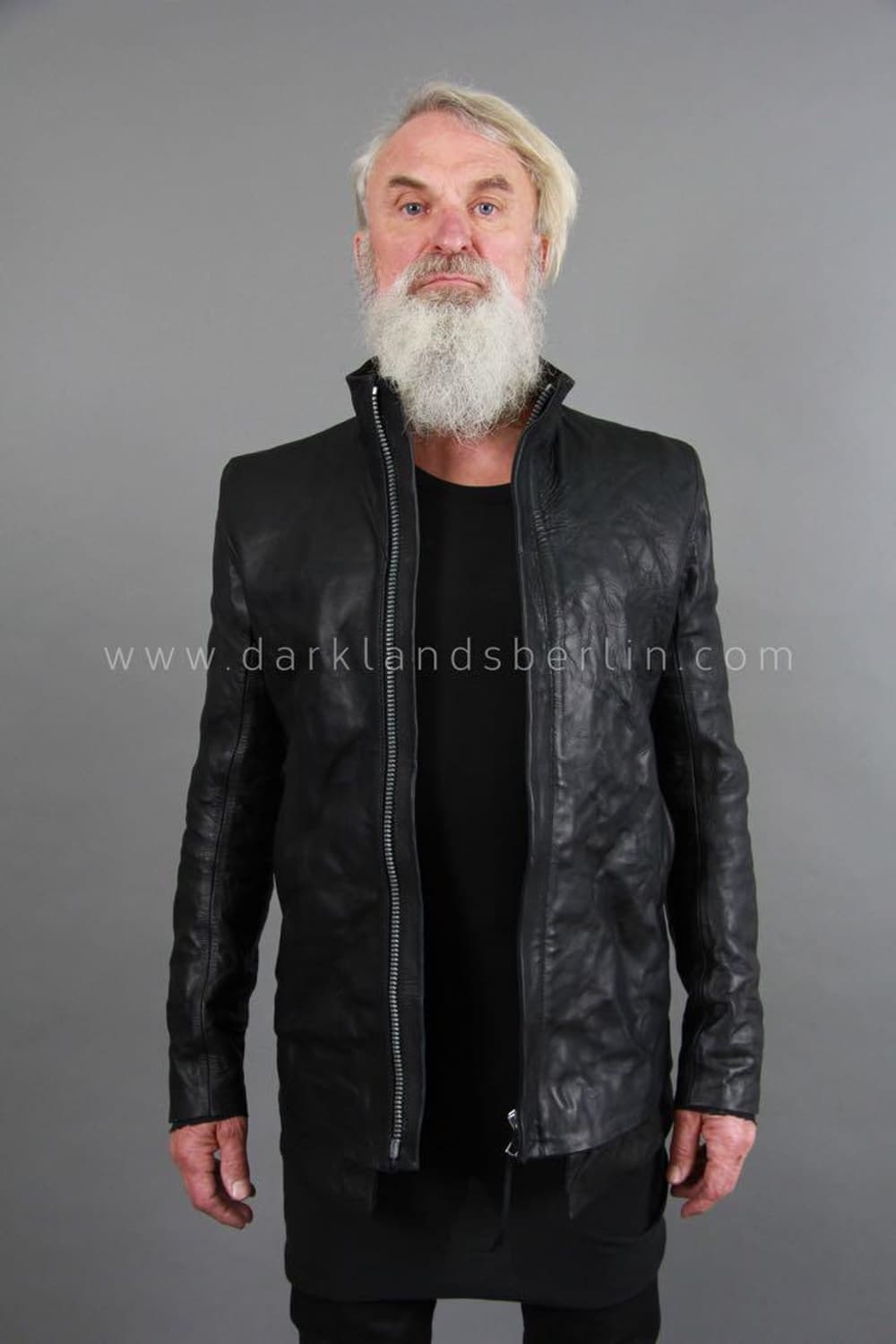 Boris Bidjan Saberi J1 F2504M 상품이미지1