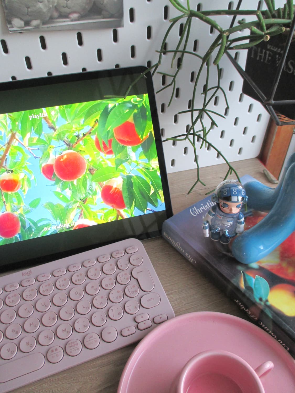 🤍키키 픽 수지디카 /미품 풀박스🤍캐논 ixy90f 익시90f 디카 상품이미지10