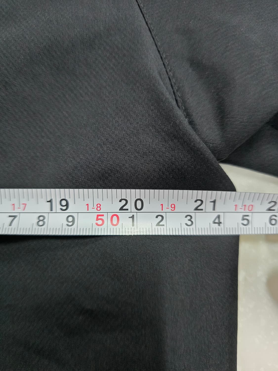 아디다스 독일 축구 국가대표팀 바람막이 자켓 상품이미지6