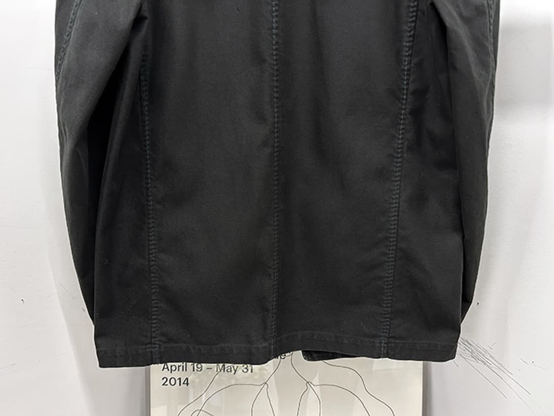 UNITED ARROWS (M) 상품이미지6