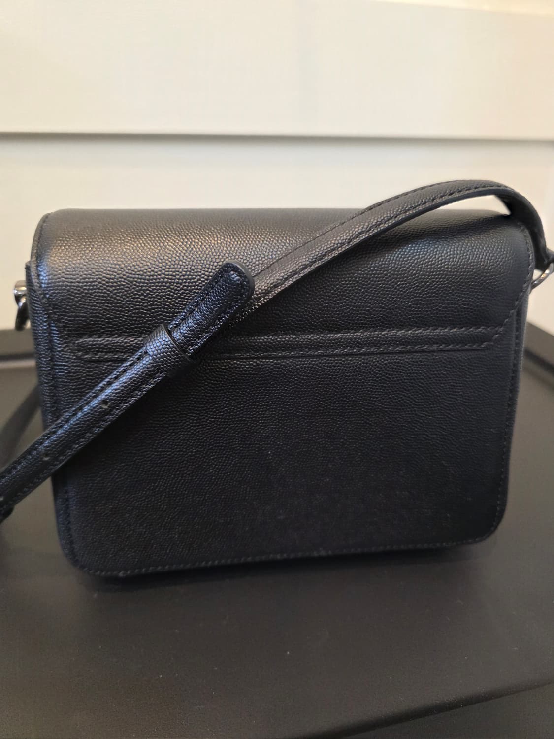 제이에스티나 크로스백 상품이미지5