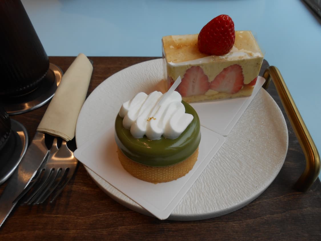 니콘 쿨픽스 S3300 상품이미지9