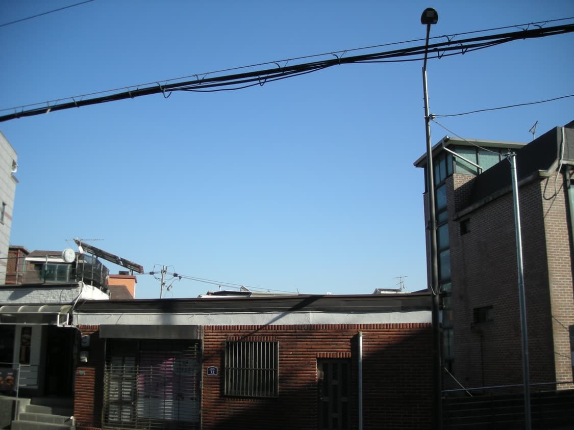 날짜표시)니콘 쿨픽스 L12 실버 빈티지디카 상품이미지8