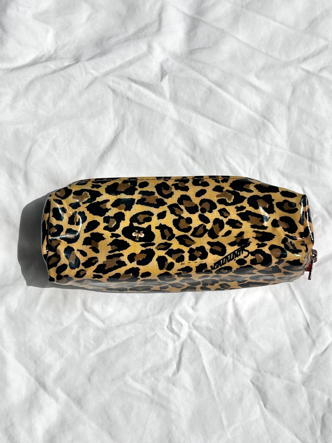 스위머 파우치 상품이미지1