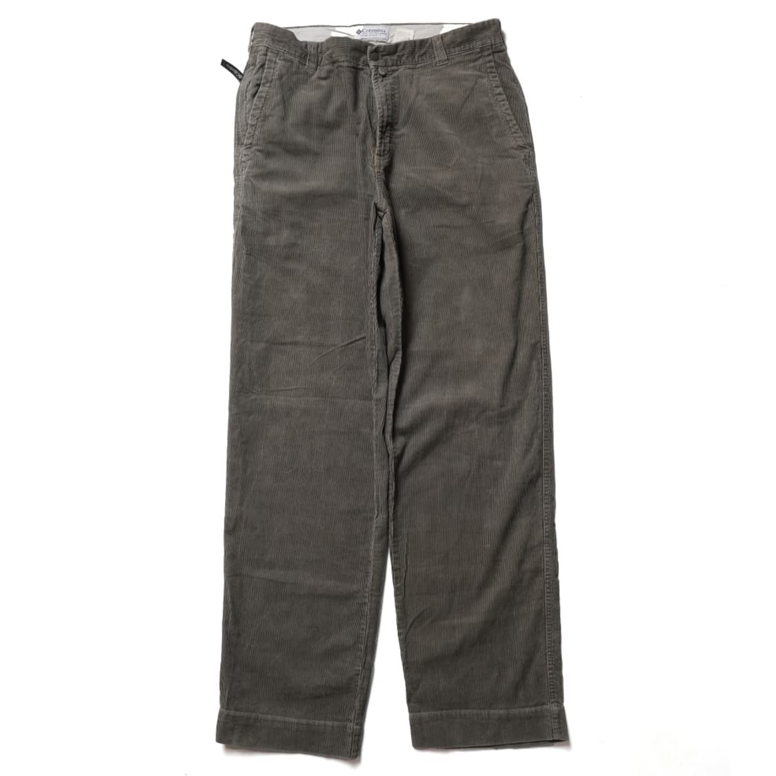 콜럼비아 Columbia Corduroy Pants 
 상품이미지1