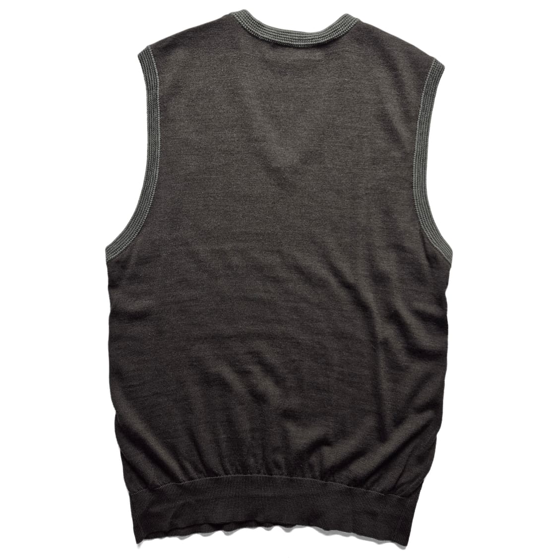 [105] 입생로랑 니트조끼 상품이미지8