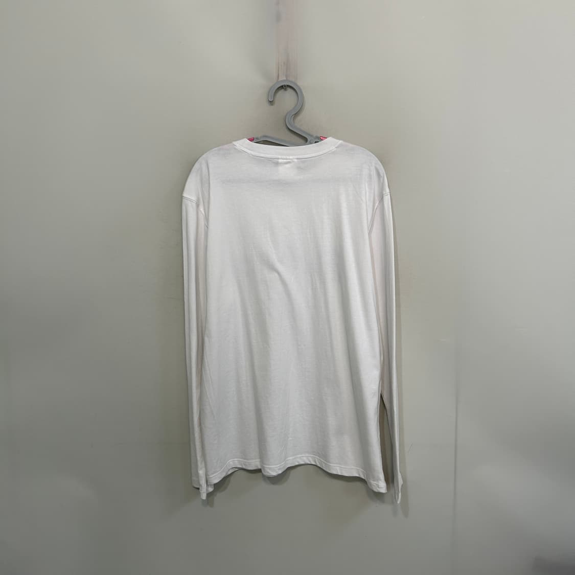 지프 남성 티셔츠 110 상품이미지3