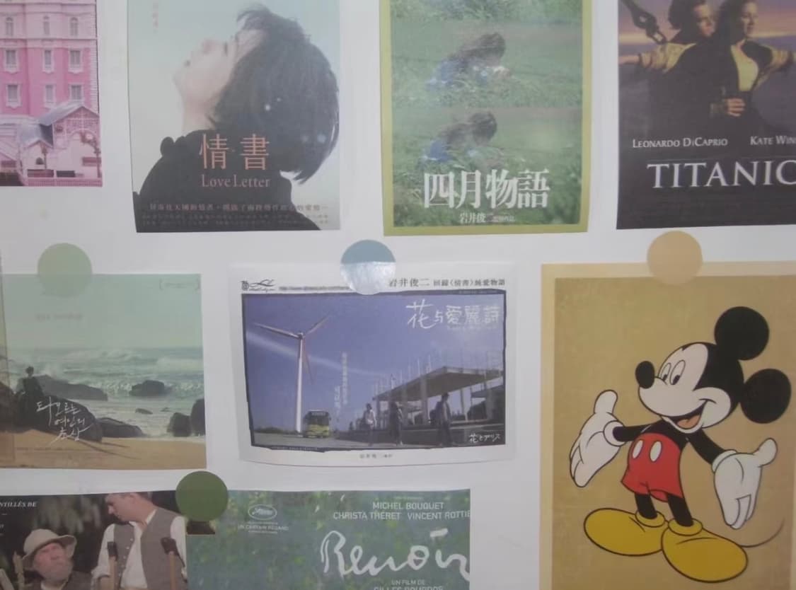 삼성 케녹스 Q2 디지털 카메라 (작례0) 상품이미지8