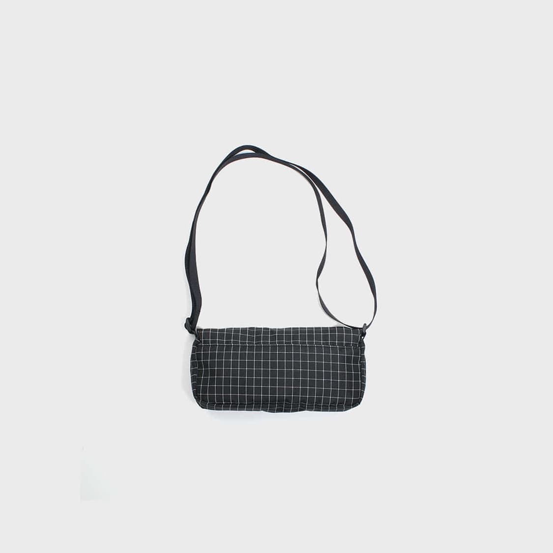 NEIGHBORHOOD 상품이미지5