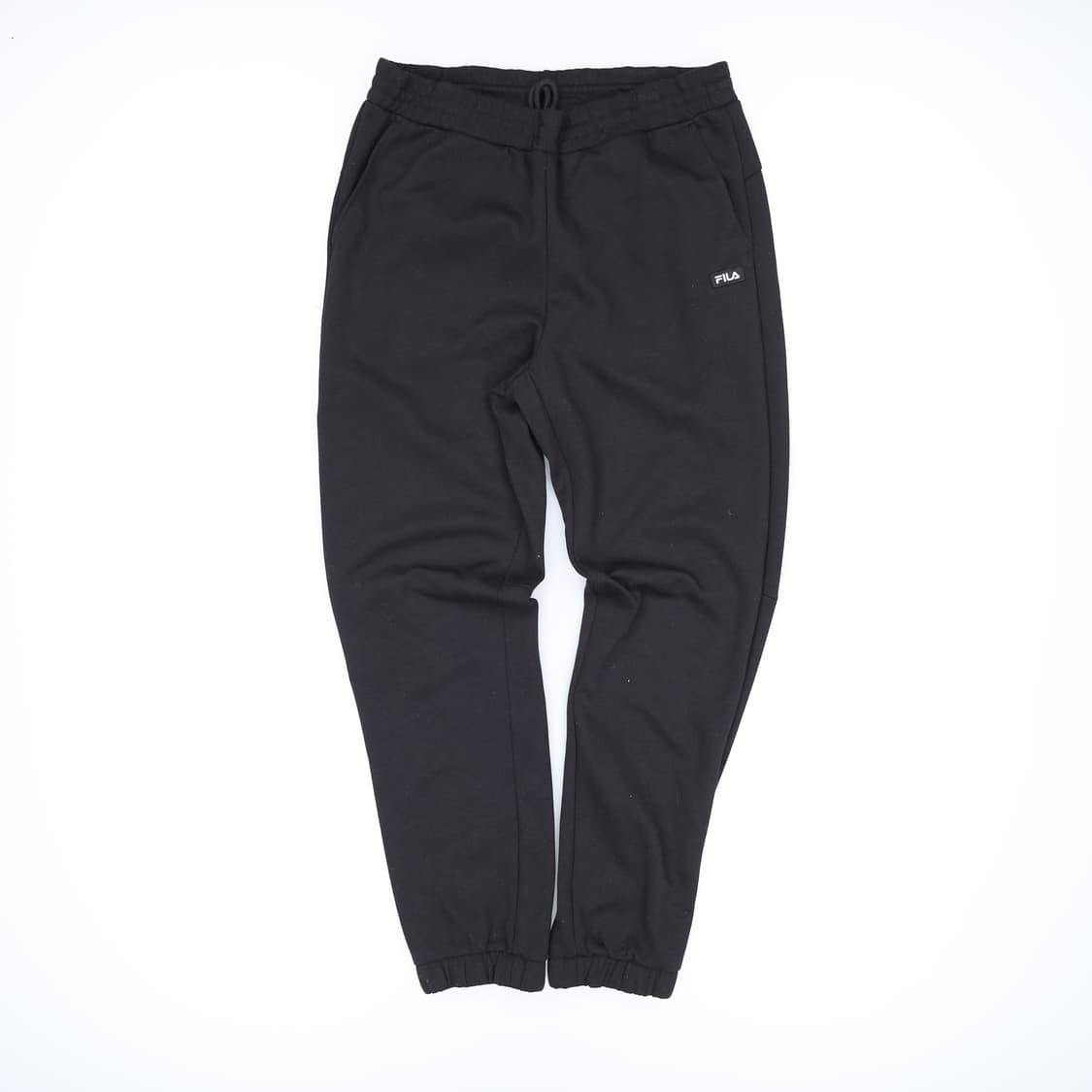 100 휠라 트레이닝 조거팬츠 0408H1 상품이미지1