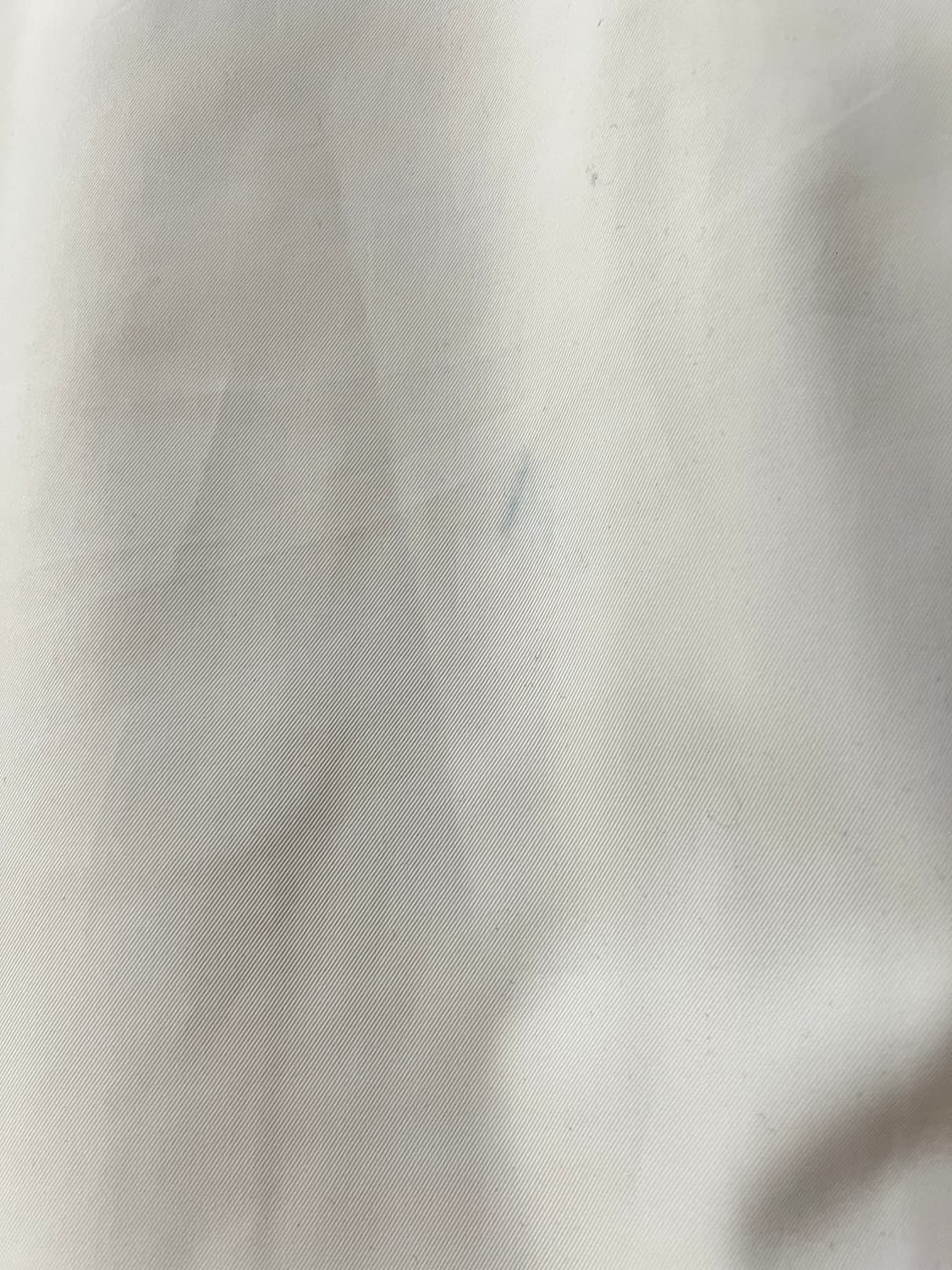 입생로랑 ysl 리버시블 양면 자켓 105 상품이미지8