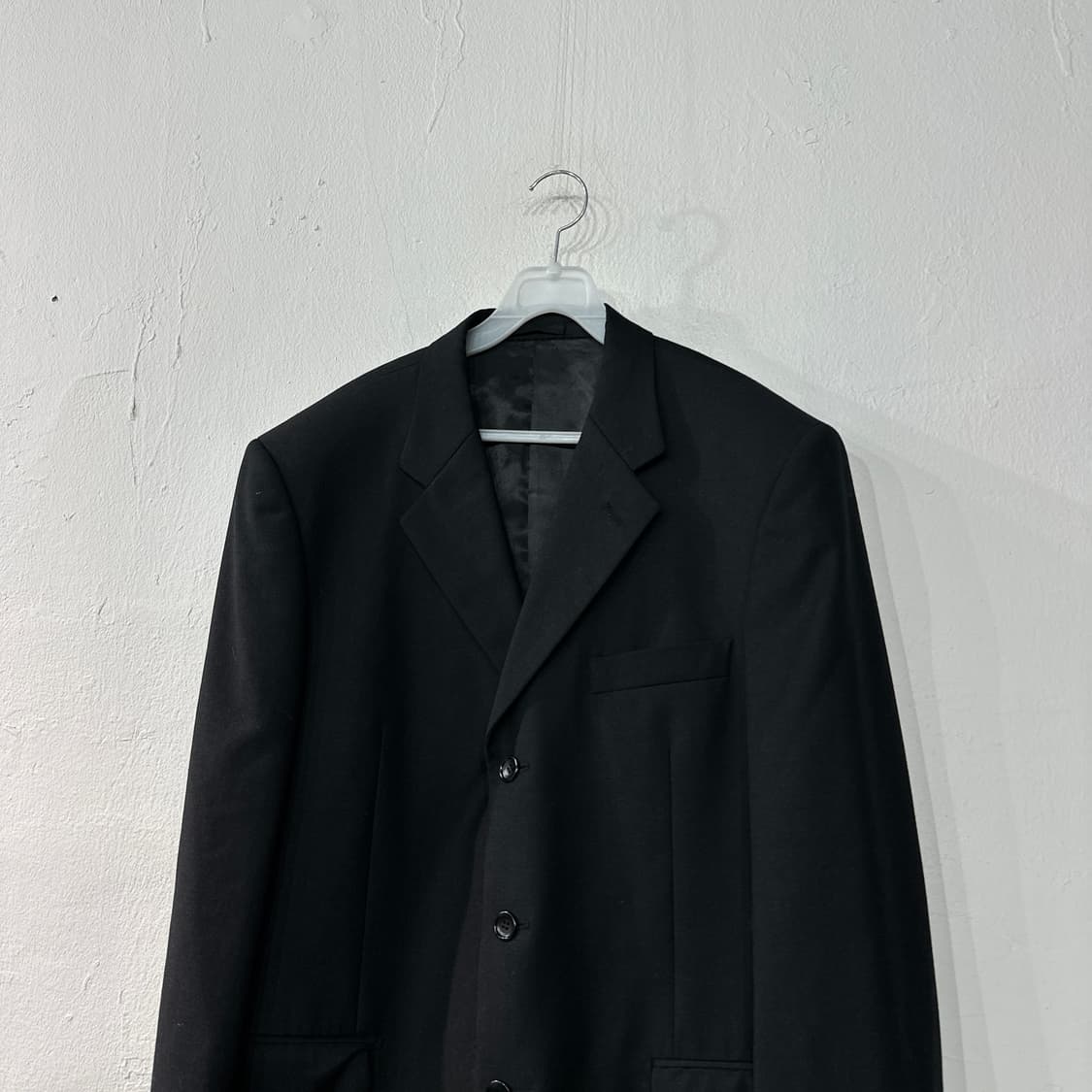 YSL 입생로랑 블레이저 자켓 L 상품이미지2