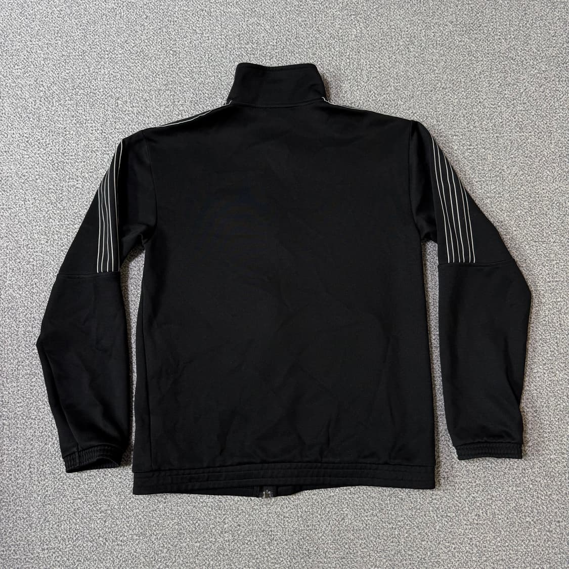 아디다스 파이어버드 져지 S 상품이미지2