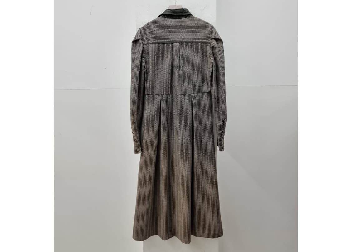 LUGNER 루그너 상품이미지2