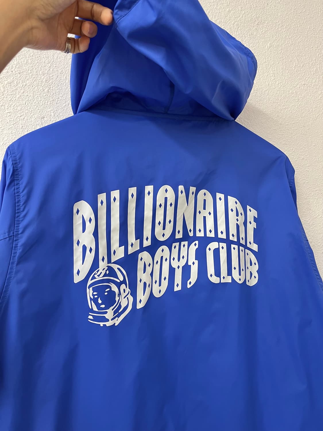 Billionaire Boys Club 상품이미지8