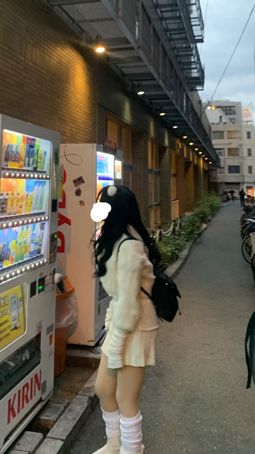 달천깔 히메갸루 세트🪽 리즈리사 트랄라라 일브 디어마이러브 베메클 상품이미지3
