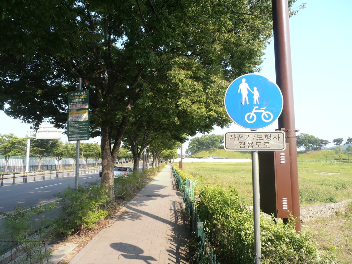 올림푸스 VR-330 디카//작례O 상품이미지5