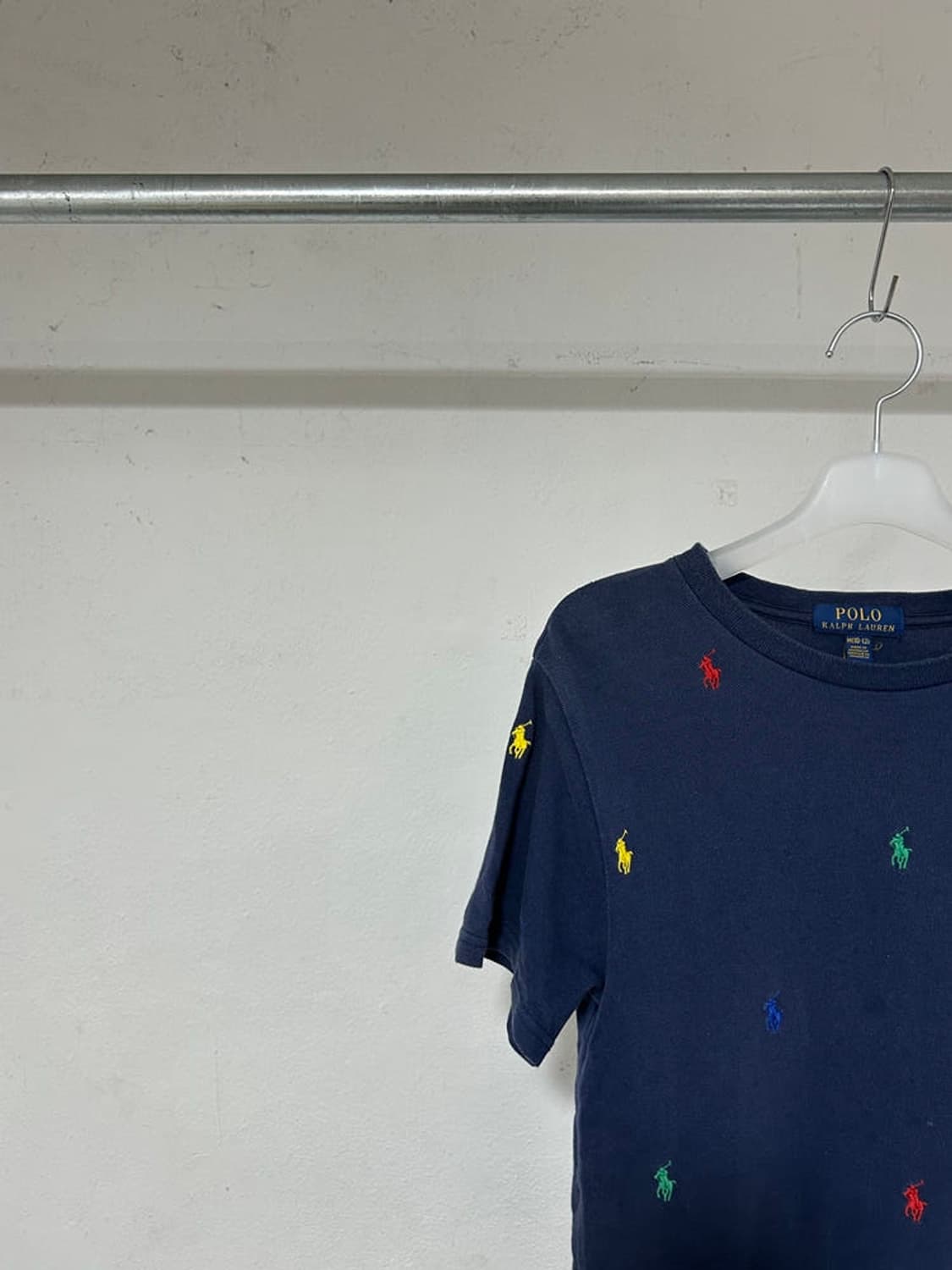 vtg top 상품이미지2