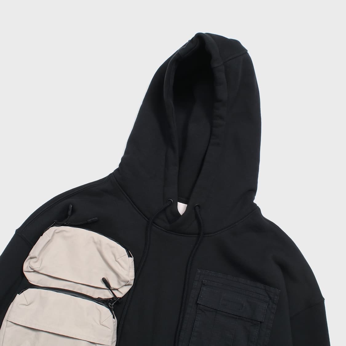 NIKE x Cactus Jack 상품이미지5