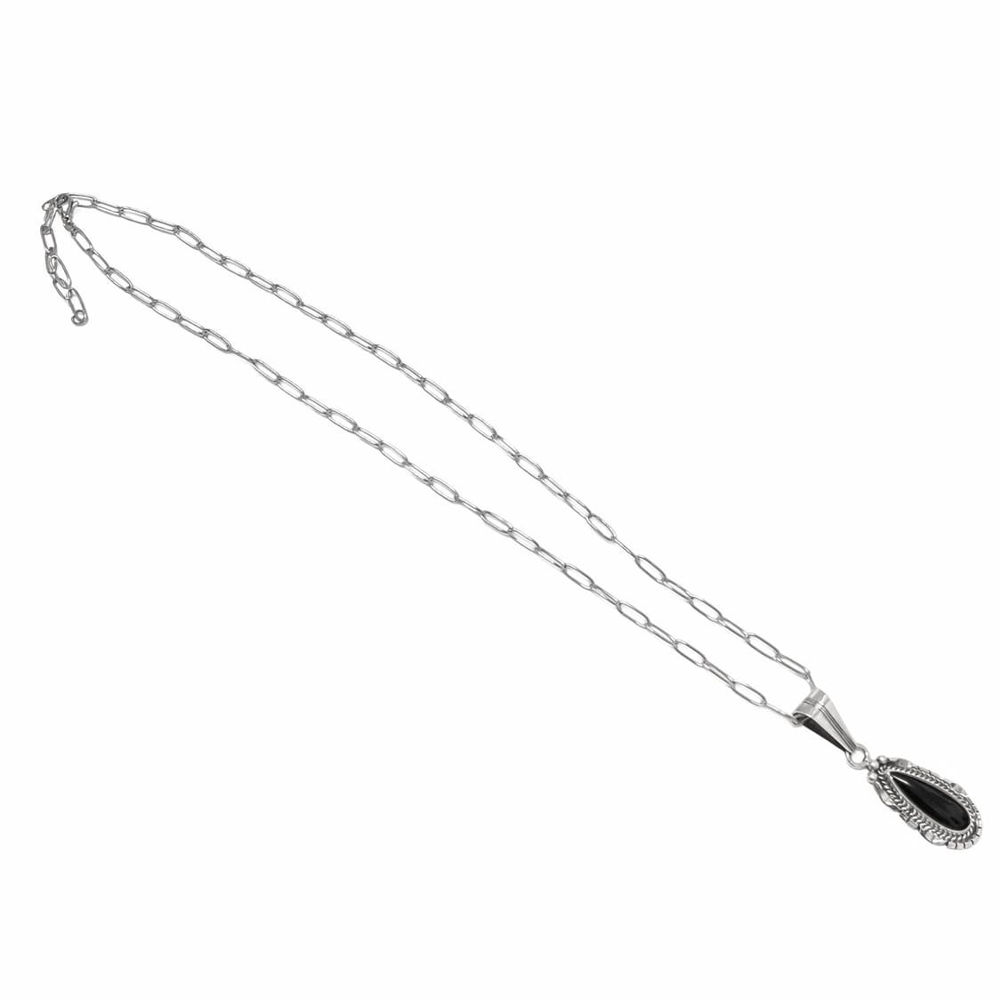 네이티브 아메리칸 주얼리 (Native American Jewelry) 상품이미지4