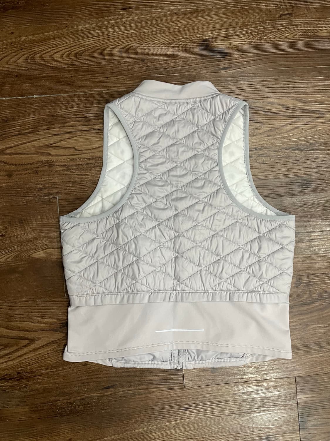 나이키 러닝 에어로레이어 베스트 조끼 상품이미지8