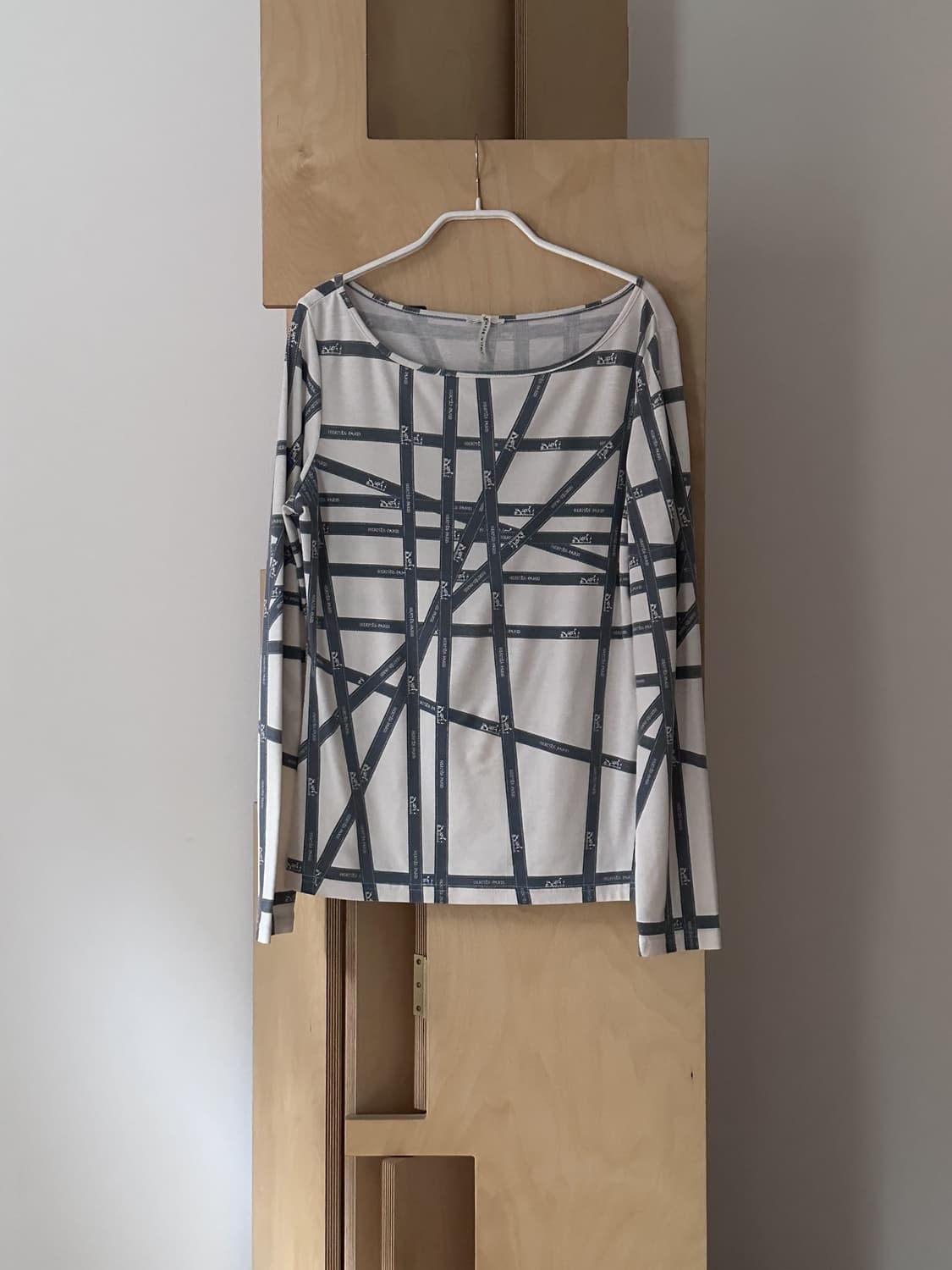HERMES Top 상품이미지1