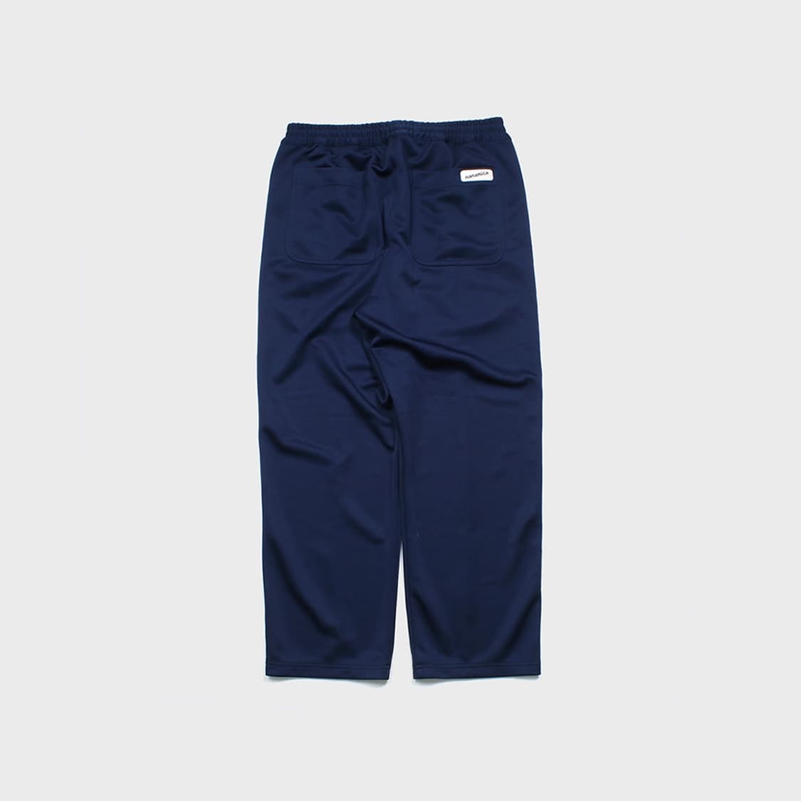 nanamica 상품이미지7