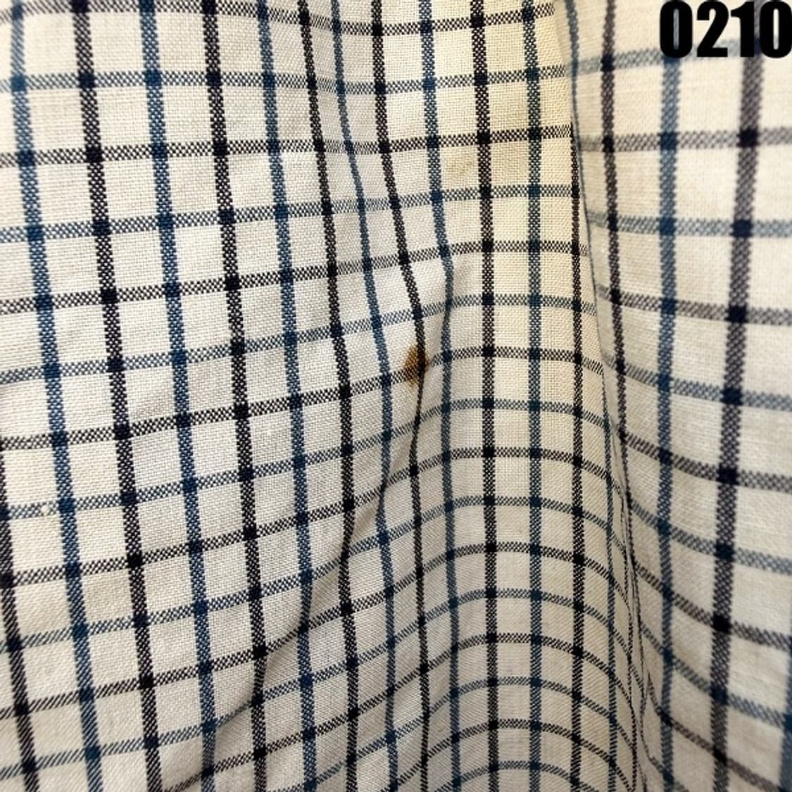 폴로 랄프로렌 집업 자켓 M 0210  상품이미지6