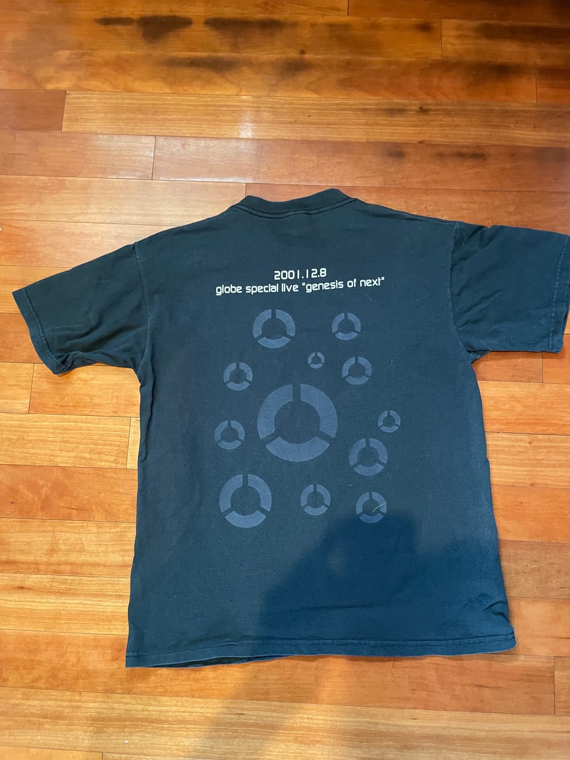 anvil genesis of next 빈티지 상품이미지2