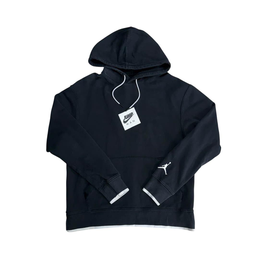 조던 후드티 상품이미지1