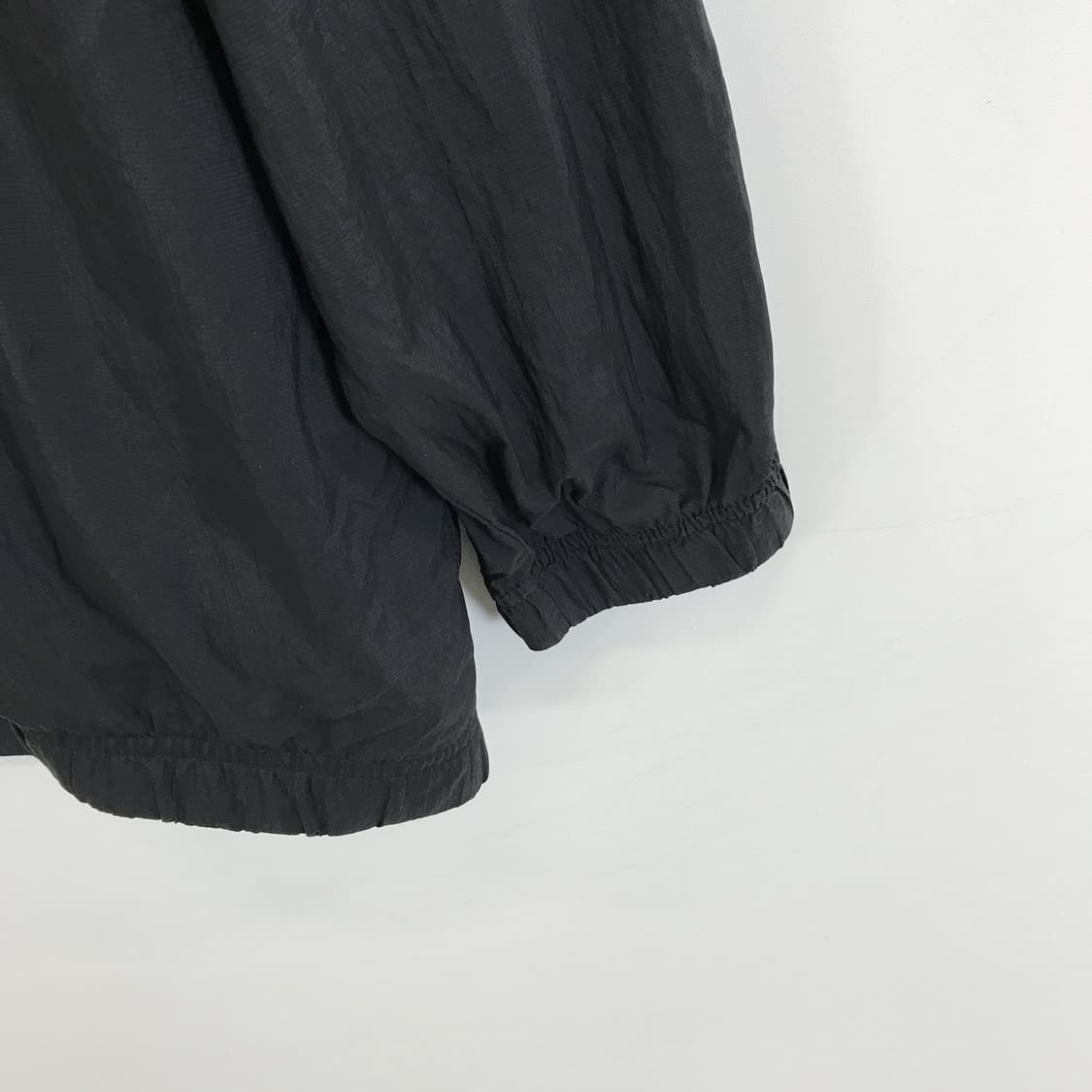 나이키 빅스우시 바람막이자켓 [여성M] 상품이미지3