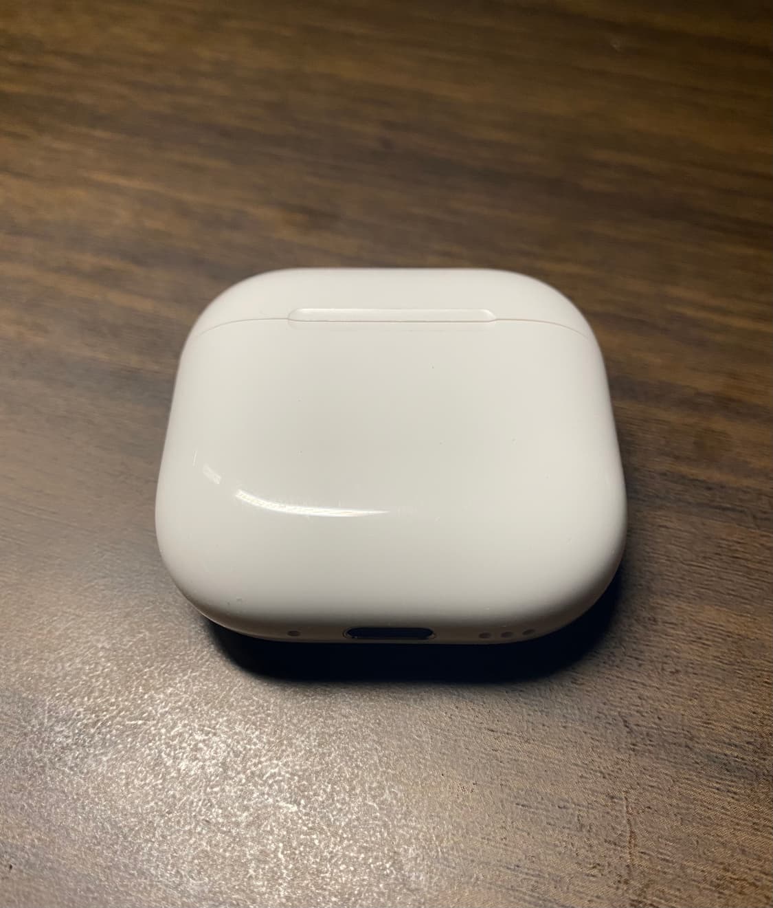 에어팟 4세대 노캔 상품이미지1