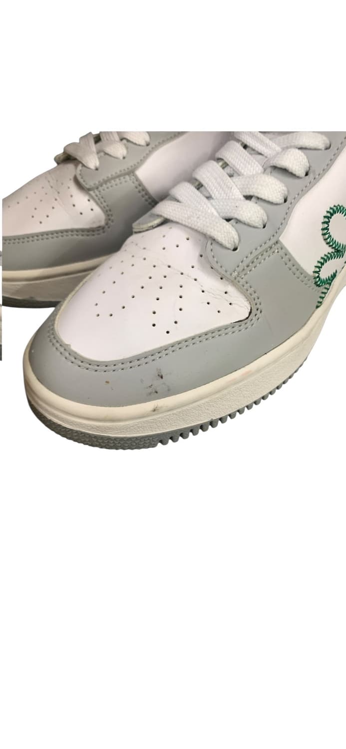 마르디 메크르디 스니커즈 230 (Gr-2592) 상품이미지9