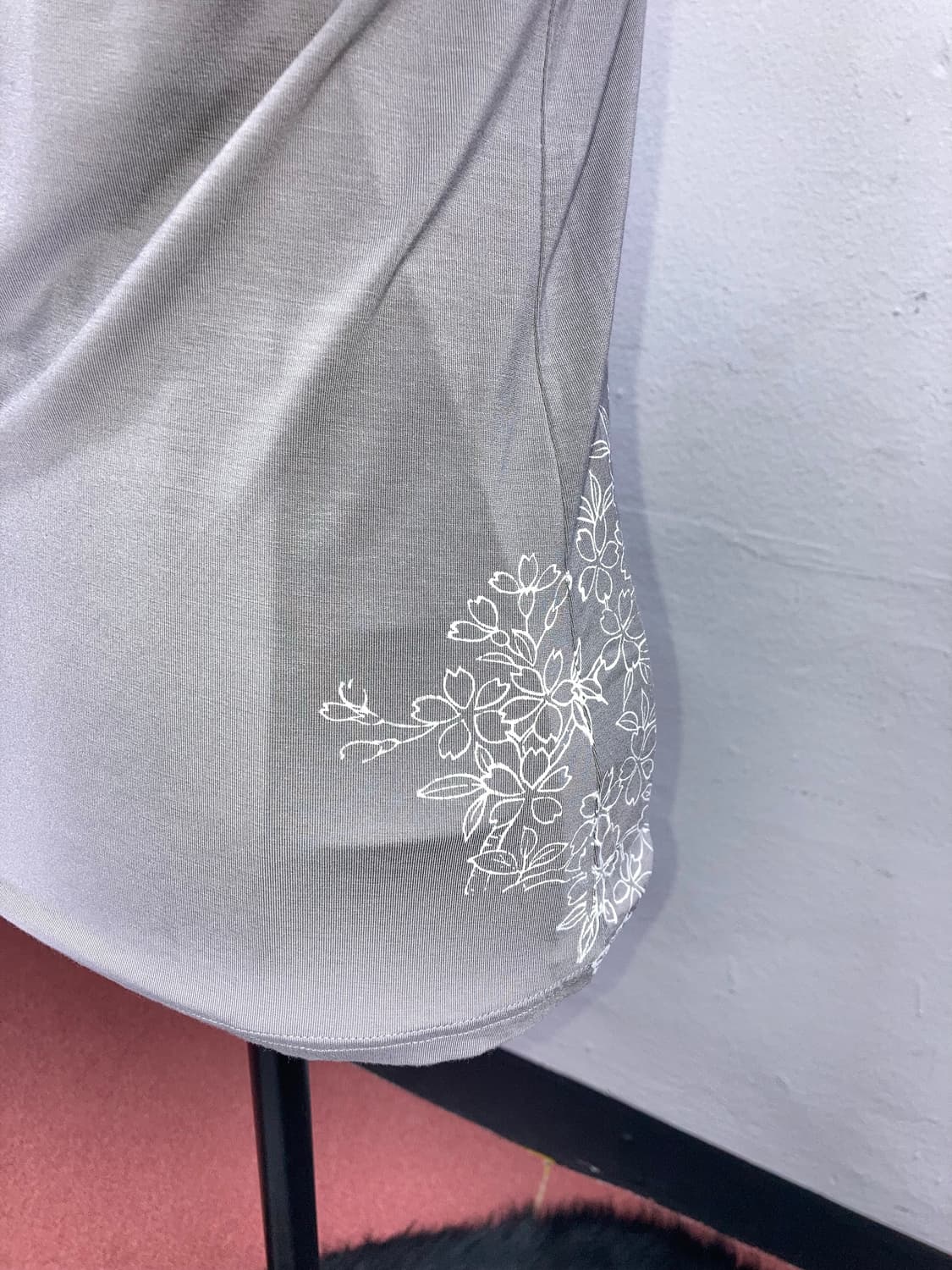 gouk 오리엔탈 슬리브리스 상품이미지6