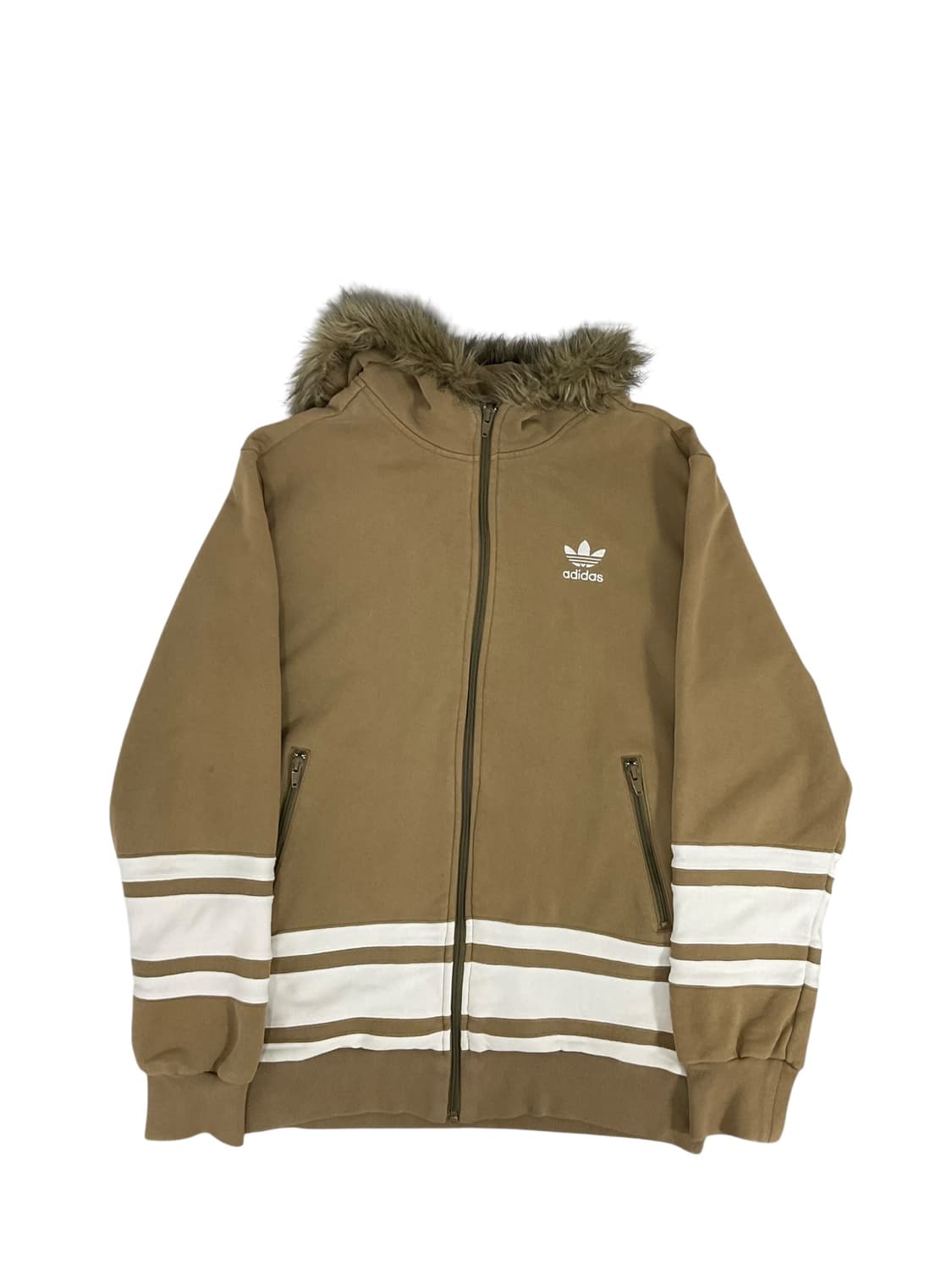 Adidas (105) 상품이미지1