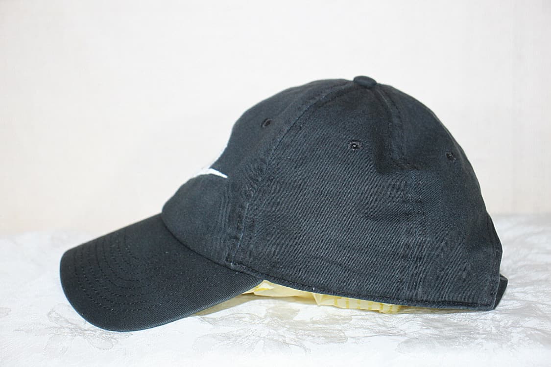 Nike 나이키 헤리티지 레트로 볼캡(onesize) 상품이미지2