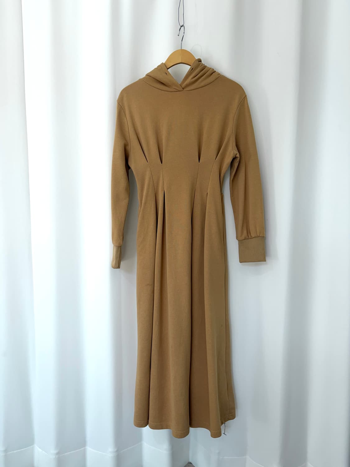 saison de papillon one piece 상품이미지1