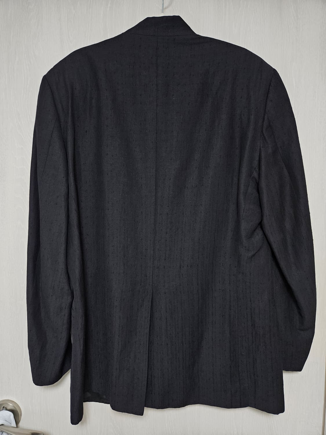 베르사체 자켓 상품이미지5