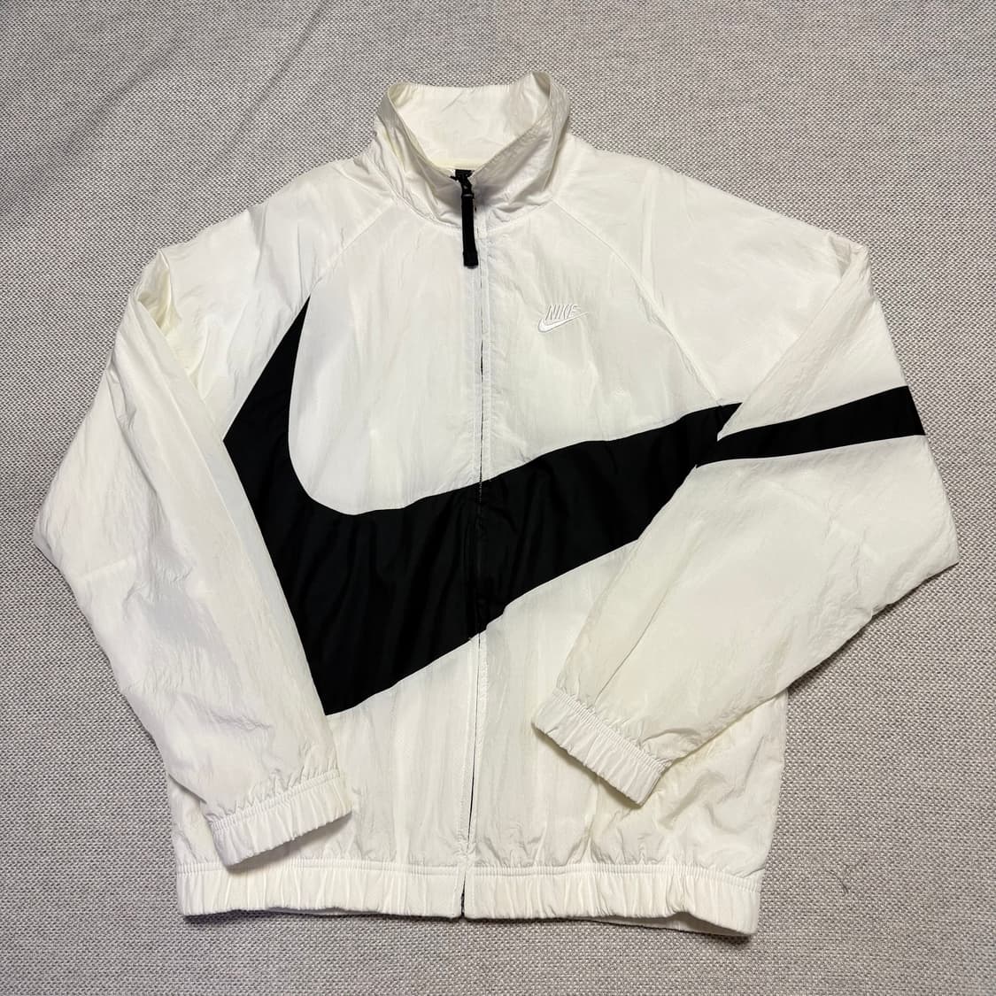 나이키 빅스우시 바람막이 자켓 상품이미지1