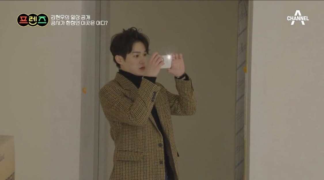 셀린느 에디슬리먼 블레이저 52 상품이미지1