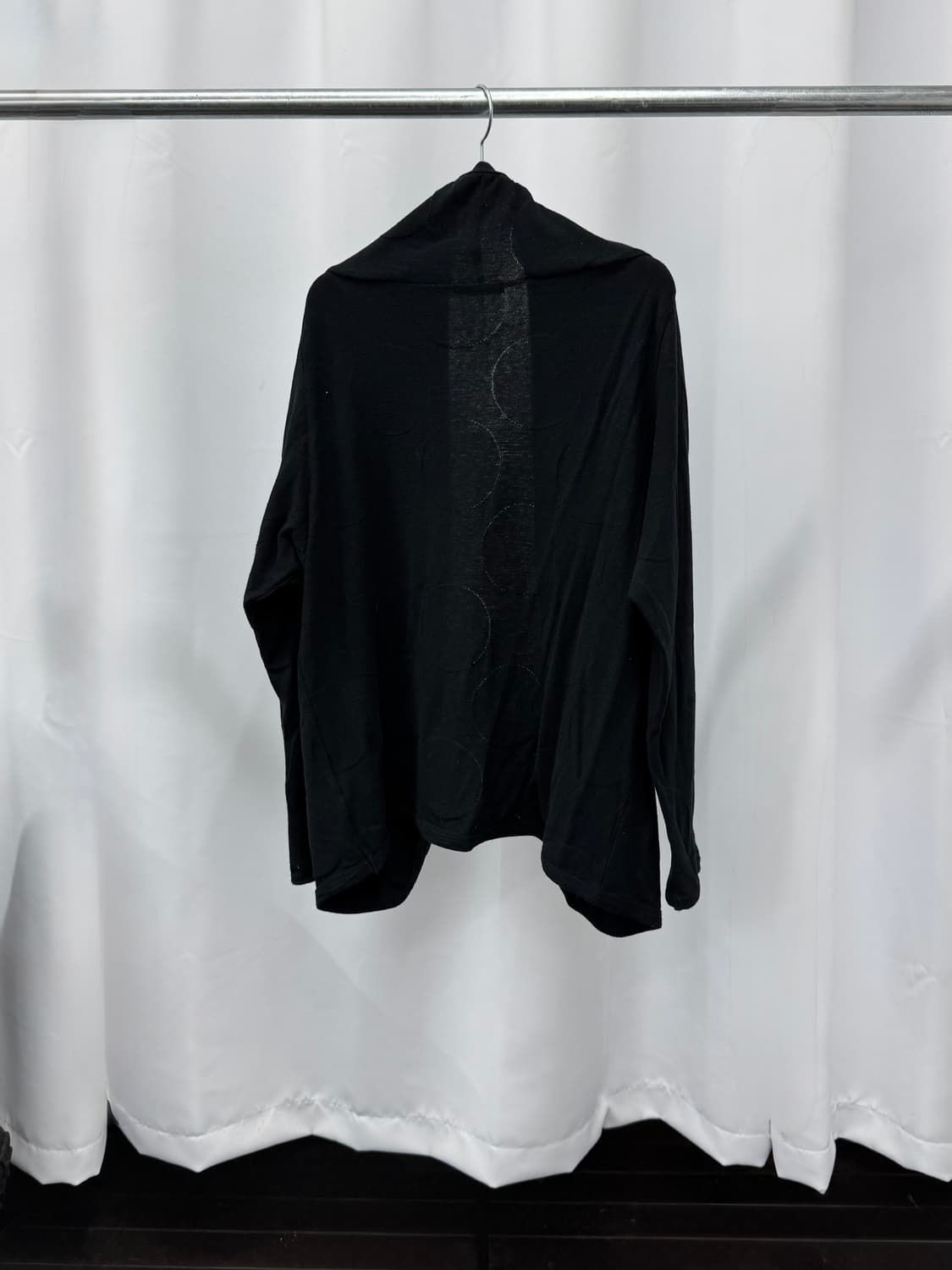 yohji yamamoto 상품이미지5