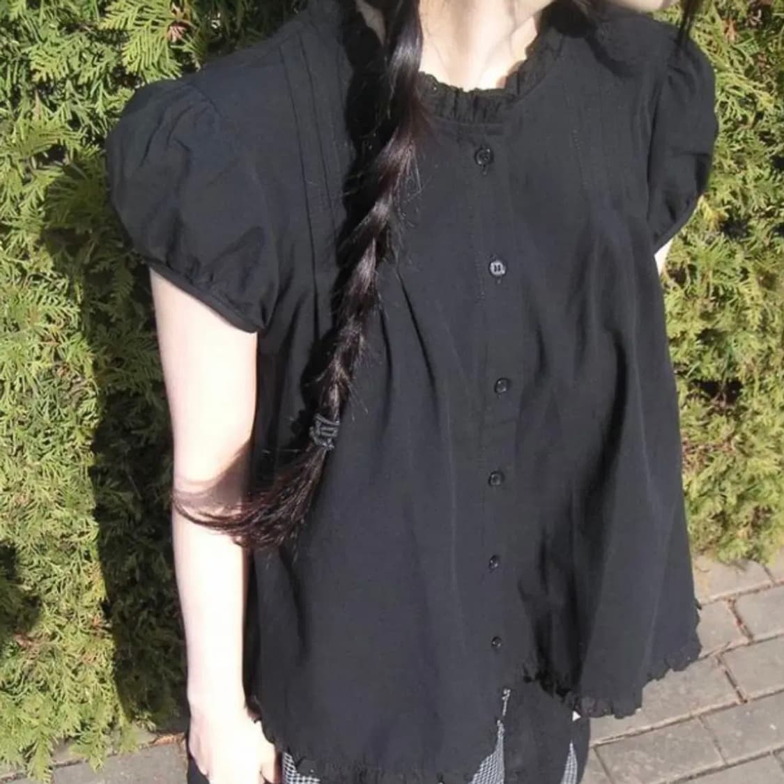 젤레나 의류 잡화 상품이미지4