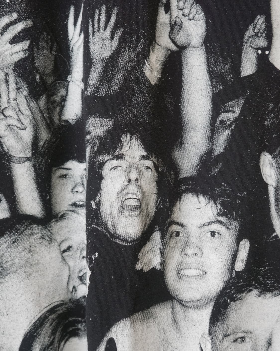 Liam Gallagher 상품이미지4
