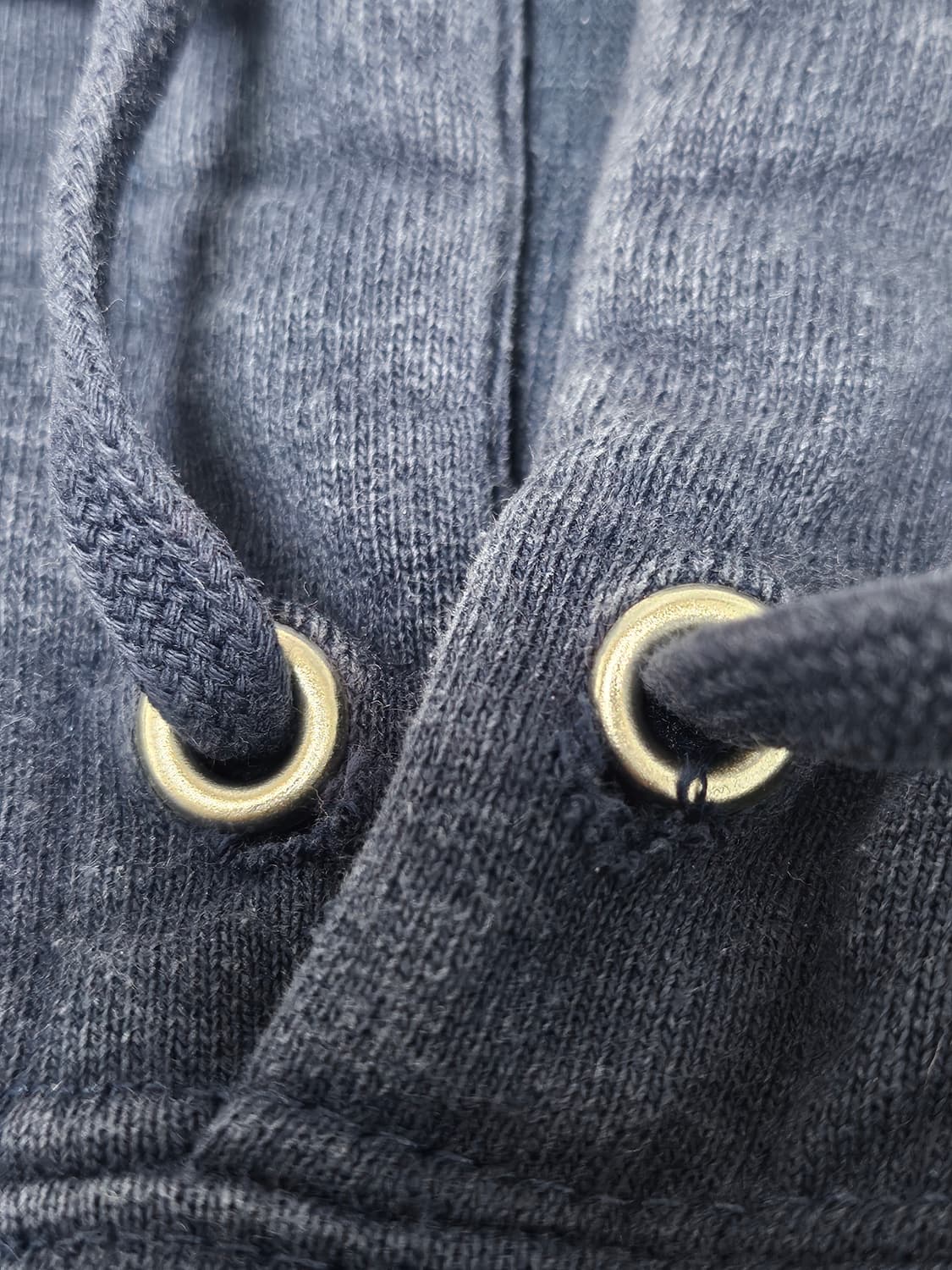 슈프림 도쿄 샵 후드 L 상품이미지3