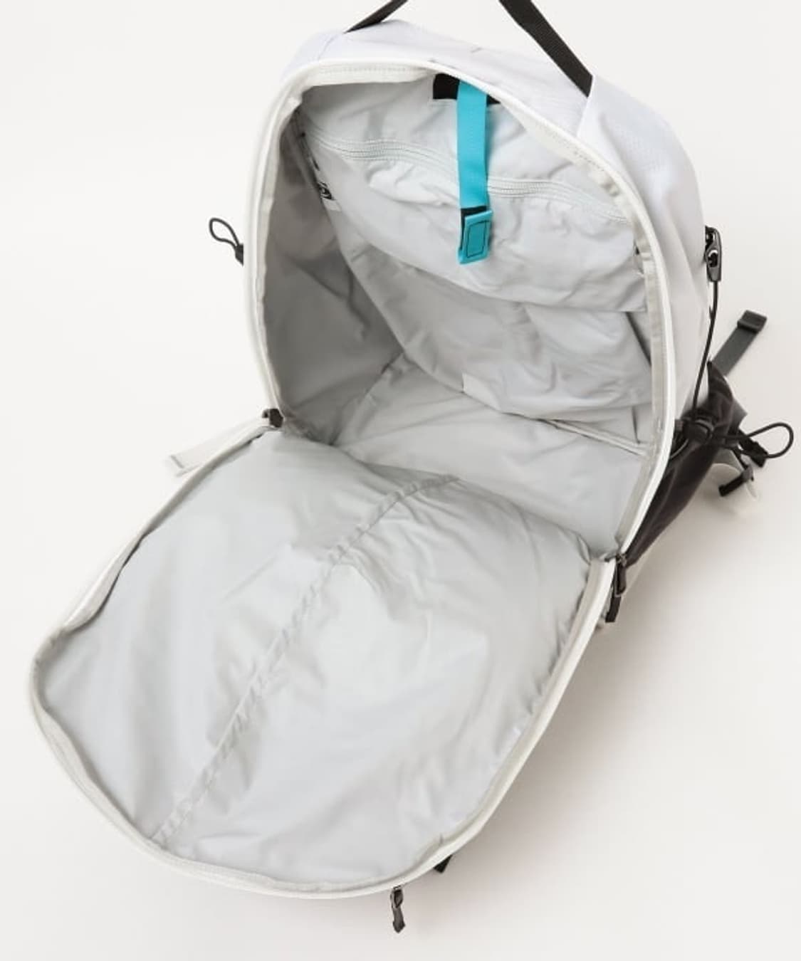 [오늘만급처] 아크테릭스 x 빔즈 맨티스 26 가방 백팩 트랭퀼 상품이미지3