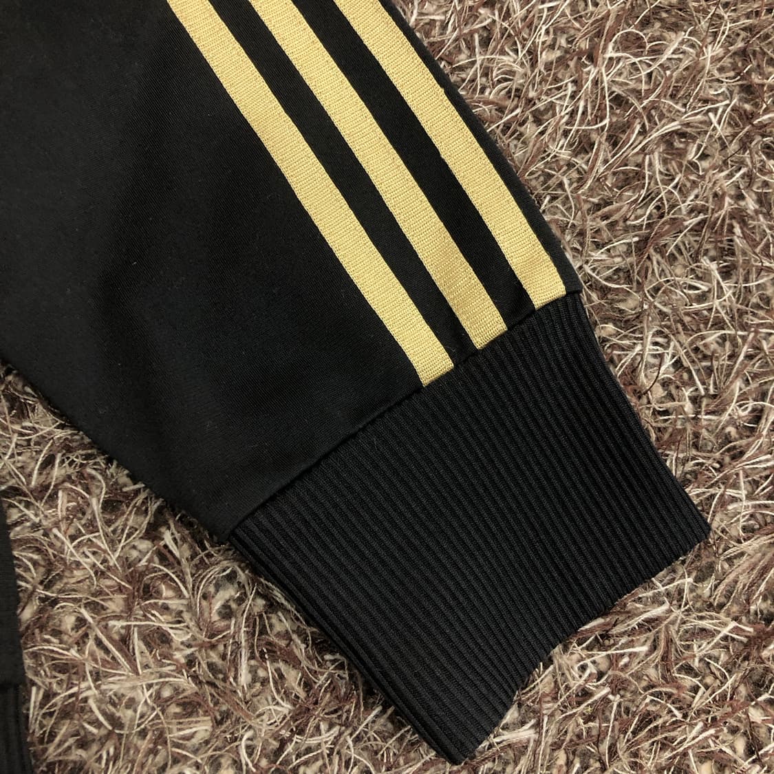 아디다스 파이어버드 검골 져지 트랙탑 상품이미지4